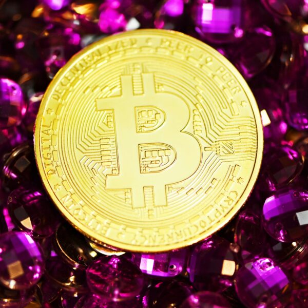 Bitcoin At $100K Could Spark A Wave Of&hellip;