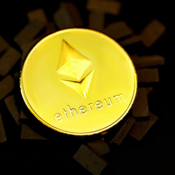 Analyst Says You’re Not Bullish Enough On Ethereum,&hellip;