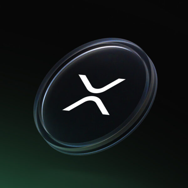 XRP Poised To Move On Its Own, Separate&hellip;
