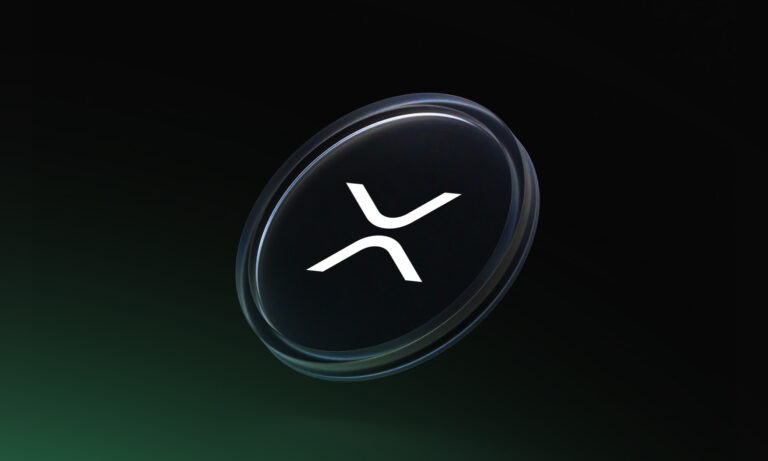 XRP Poised To Move On Its Own, Separate From Bitcoin: CEO