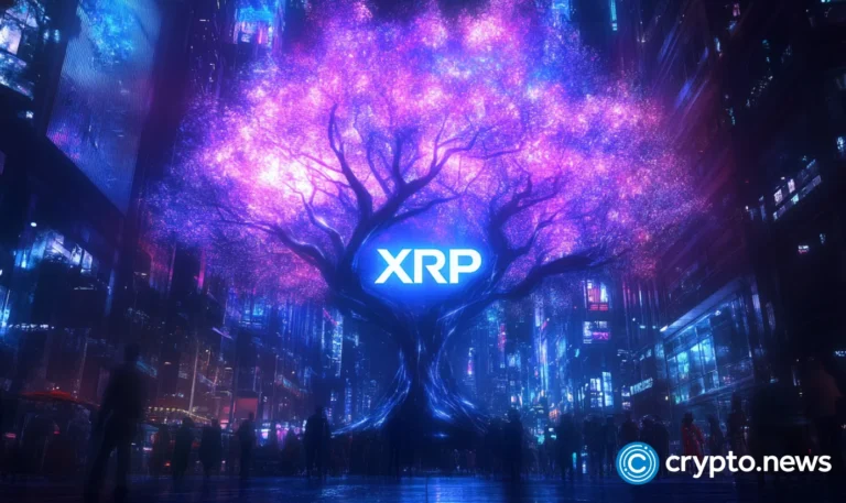 Will XRP price rebound after Ripple’s partnership with NYSE-listed DXC?