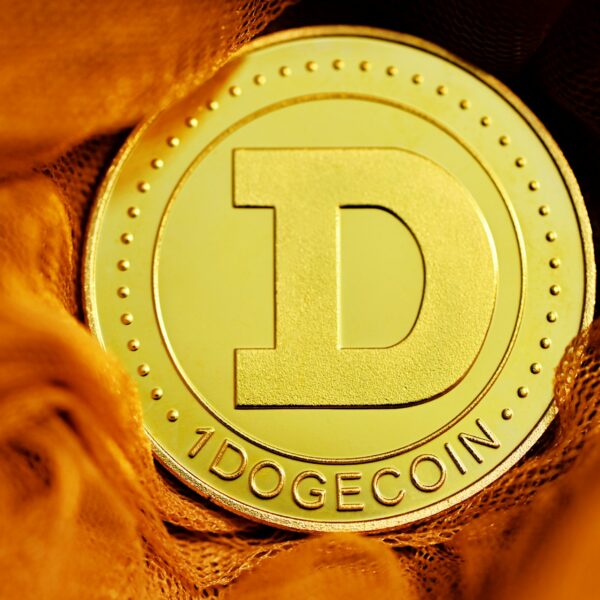 Dogecoin Foundation-Backed Spot ETF Launches On Nasdaq