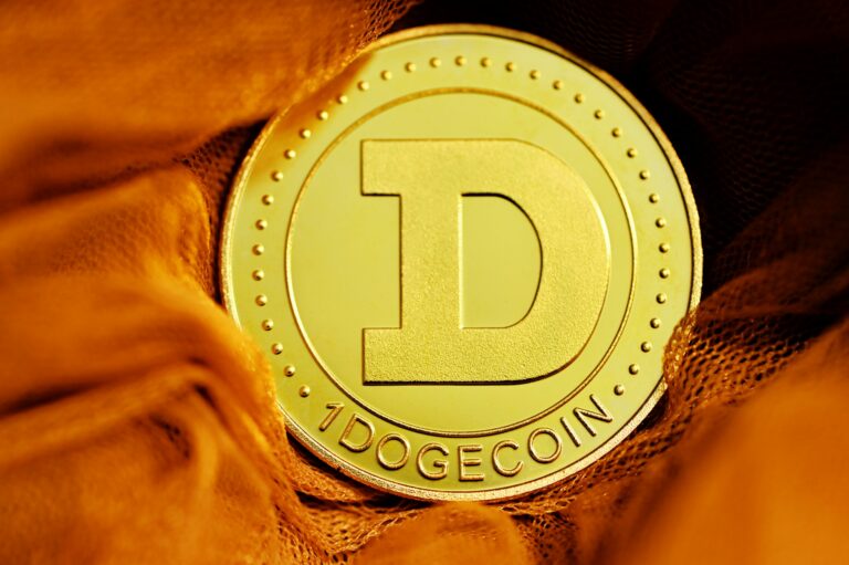 Dogecoin Foundation-Backed Spot ETF Launches On Nasdaq