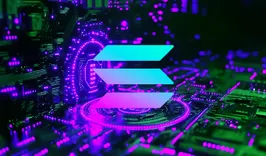 Top Crypto Exchange Coinbase Adds Two Solana (SOL) Ecosystem Altcoins to Listing Roadmap