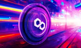 Polygon Labs Spending $250,000,000 To Acquire Coinme and Sequence, Expand Into US Stablecoin Market