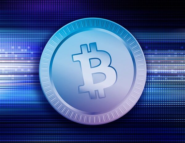 Bitcoin Drifts Into A Deep Conviction Zone, Smart&hellip;