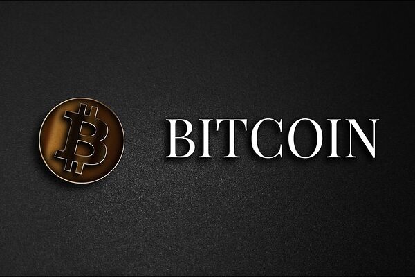 Bitcoin Miners Exit As Difficulty Suffers Largest Drop&hellip;