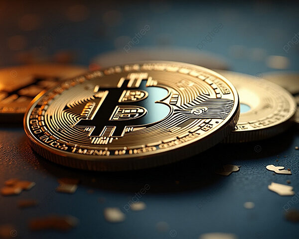 Forget A Bitcoin Yearly Top, BTC Price Might&hellip;