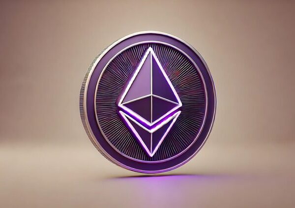Ethereum Price Looks Bullish, But Only On The…