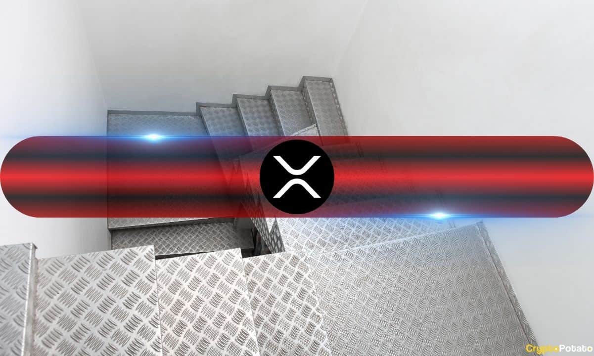 What It Means for XRP Investors and Prices