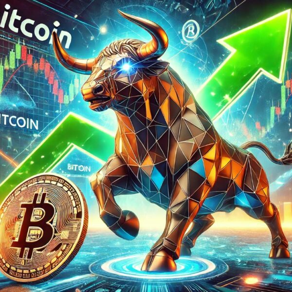 Eric Trump Doubles Down On $1M Bitcoin Forecast,…