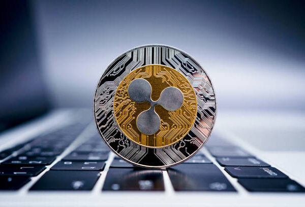 What To Expect For Ripple’s XRP If A&hellip;