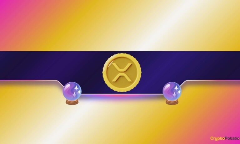 Ripple Bulls Reveal Bold Price Predictions as XRP Surges to Weekly Highs