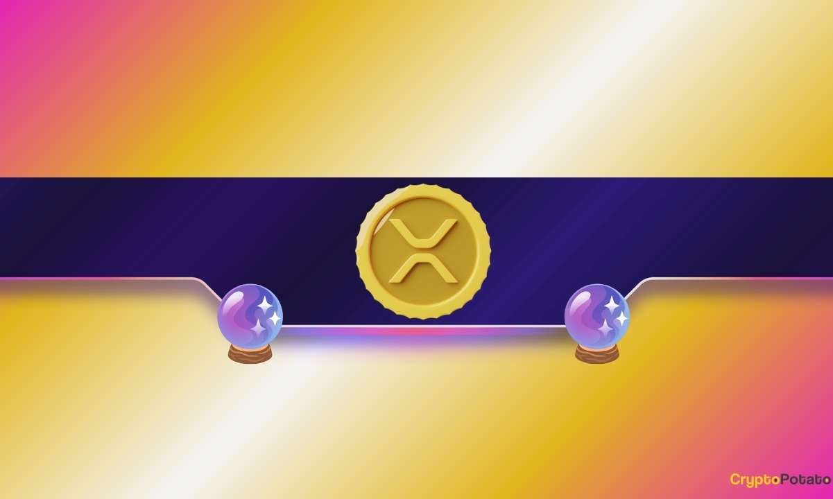 Ripple Bulls Reveal Bold Price Predictions as XRP Surges to Weekly Highs