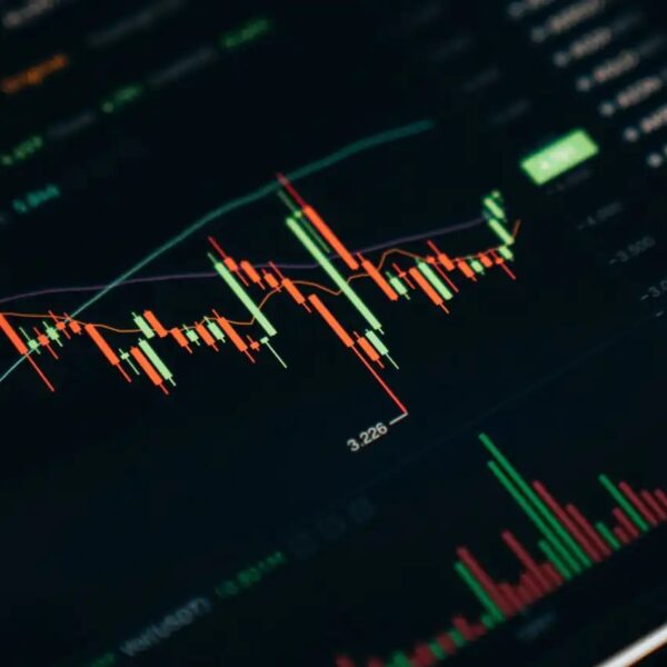 Treasury Secretary Says Clock Is Ticking