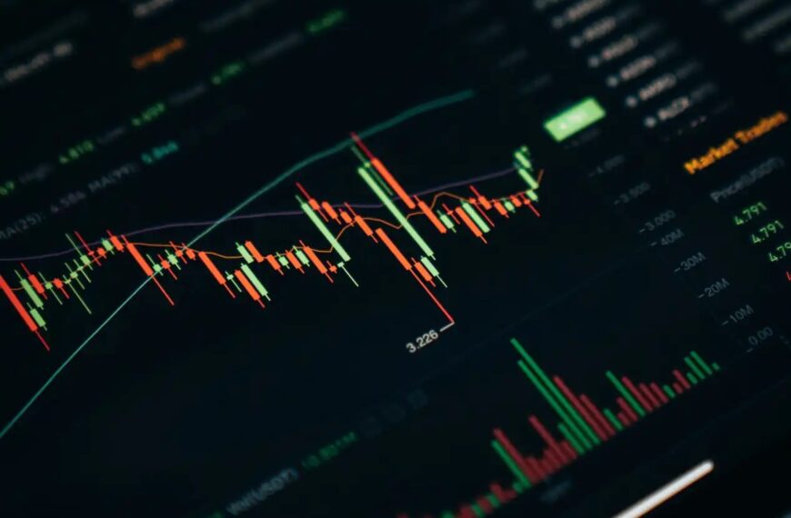 Treasury Secretary Says Clock Is Ticking