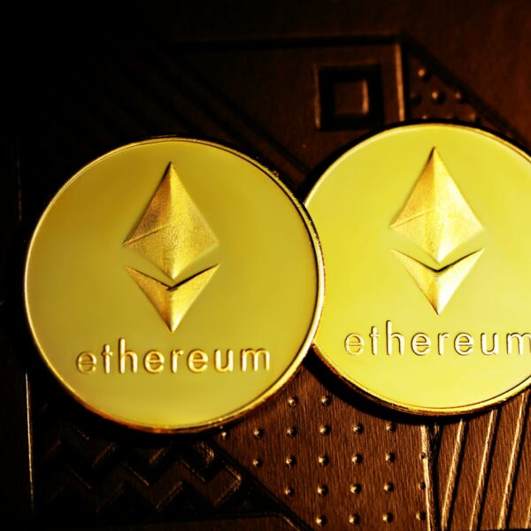 Ethereum Has Survived 8 Major 50% Falls, Lee&hellip;