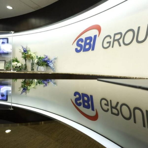 Instant XRP Rewards: Japan-Based Financial Group Rolls Out&hellip;