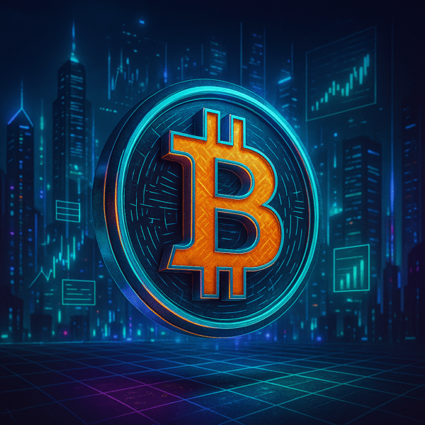 Bitcoin ETFs Hold Billions as BTC Slips Below&hellip;