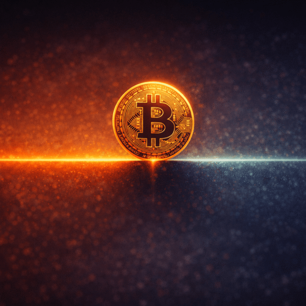 Bitcoin NUPL Back In Hope/Fear Region: What Happens…