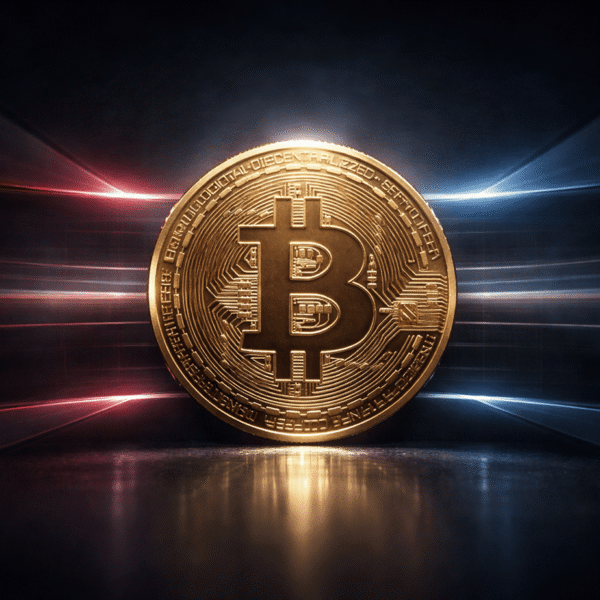 Bitcoin MVRV Z-Score Compresses To Levels Last Seen&hellip;