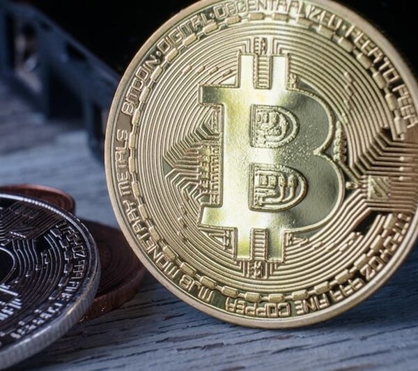 Bitcoin Options Update: Market Panic Fades But Traders…