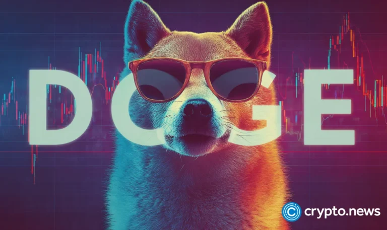Dogecoin price eyes a steeper dive as headwinds rise