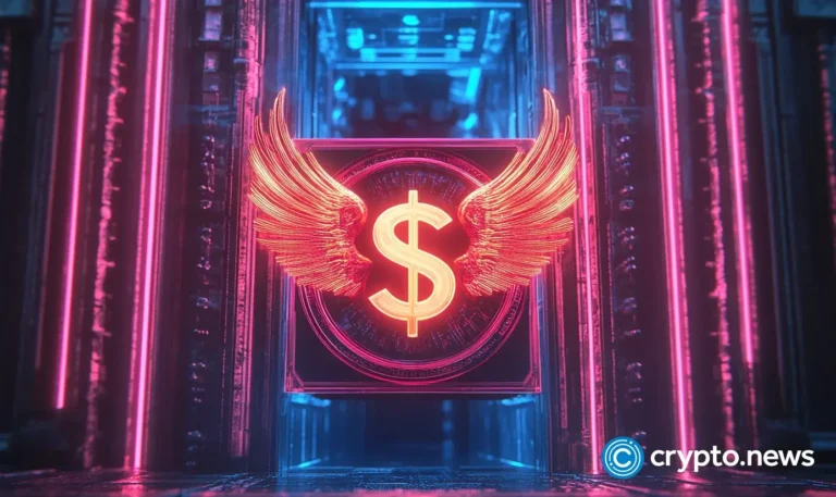 Crypto ETFs are here to stay, downturn be damned