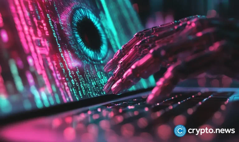 Fake Trezor, Ledger letters target crypto wallet recovery phrases