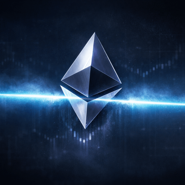 Ethereum Drops Under MVRV Band That Marked Last&hellip;