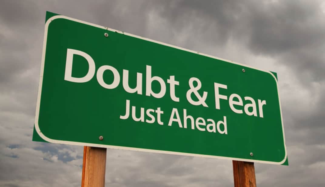 Extreme FUD Persists on Social Media Despite BTC’s $60K Dip Recovery