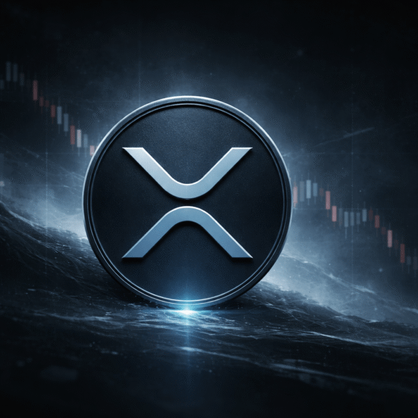 XRP Market Structure “Very Similar” To April 2022,…