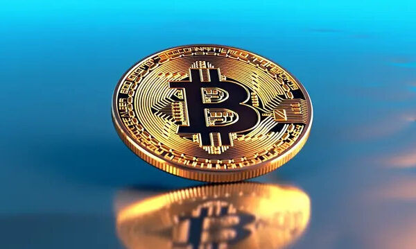 Analyst Shares Timeline For When A New Bitcoin…