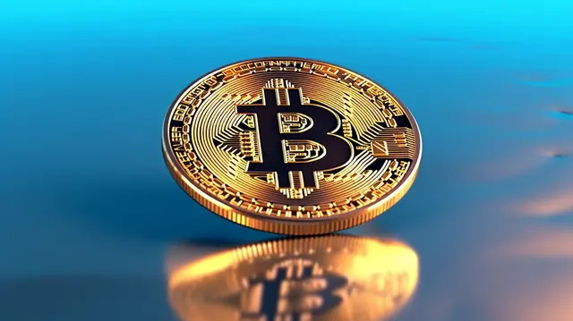 Analyst Shares Timeline For When A New Bitcoin…