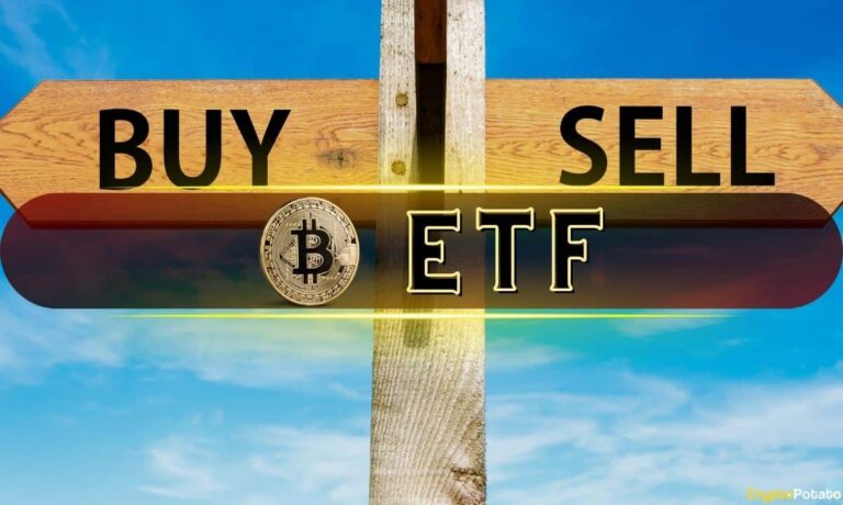 Bitcoin ETF Holders Are $5K Underwater Even as Institutional Demand Returns