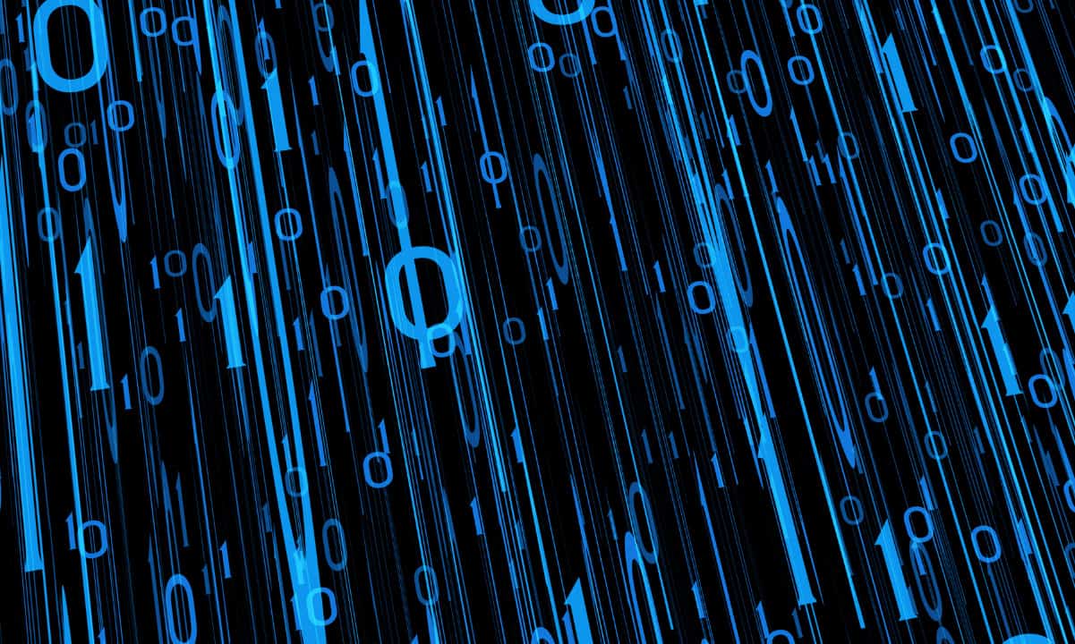 Bo Shen Offers Up to 20% Bounty to Recover $42M Stolen in 2022 Wallet Hack