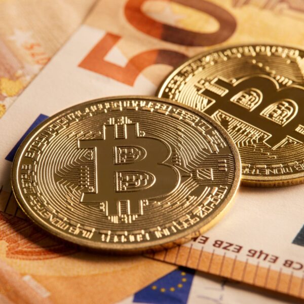 Bitcoin ETFs Break 5-Month Streak With 2nd Consecutive…