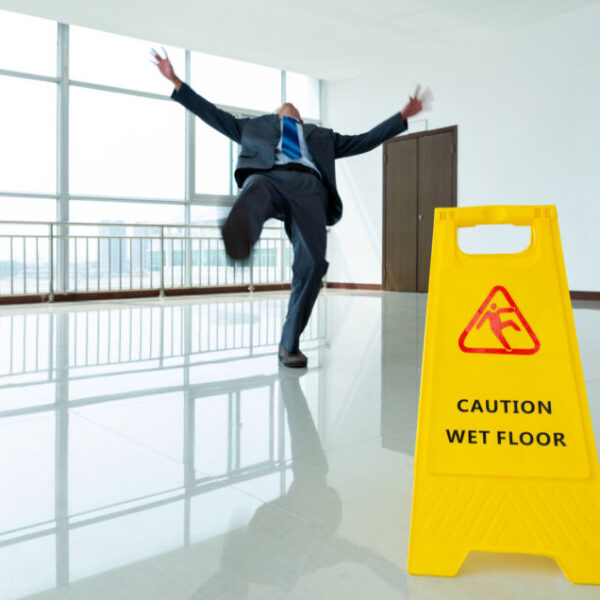 WLD Slides To New Lows As World Foundation…