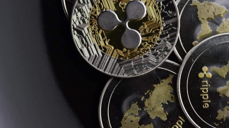XRP Ledger Signals Growth With $1M Unlock And Activity Surge