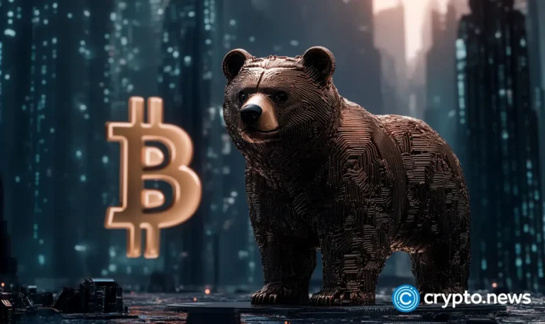 Crypto market on edge as US NFP and retail sales fall, unemployment rises