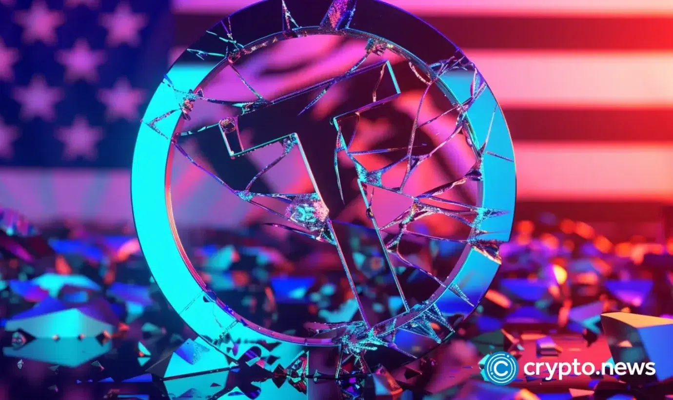 Tether locks in Big Four firm for first full USDT audit