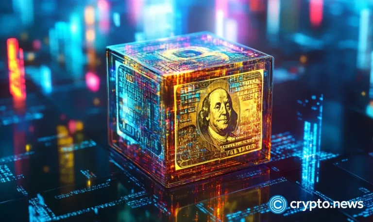 Galaxy Research sounds alarm on Crypto Bill’s remaining challenges