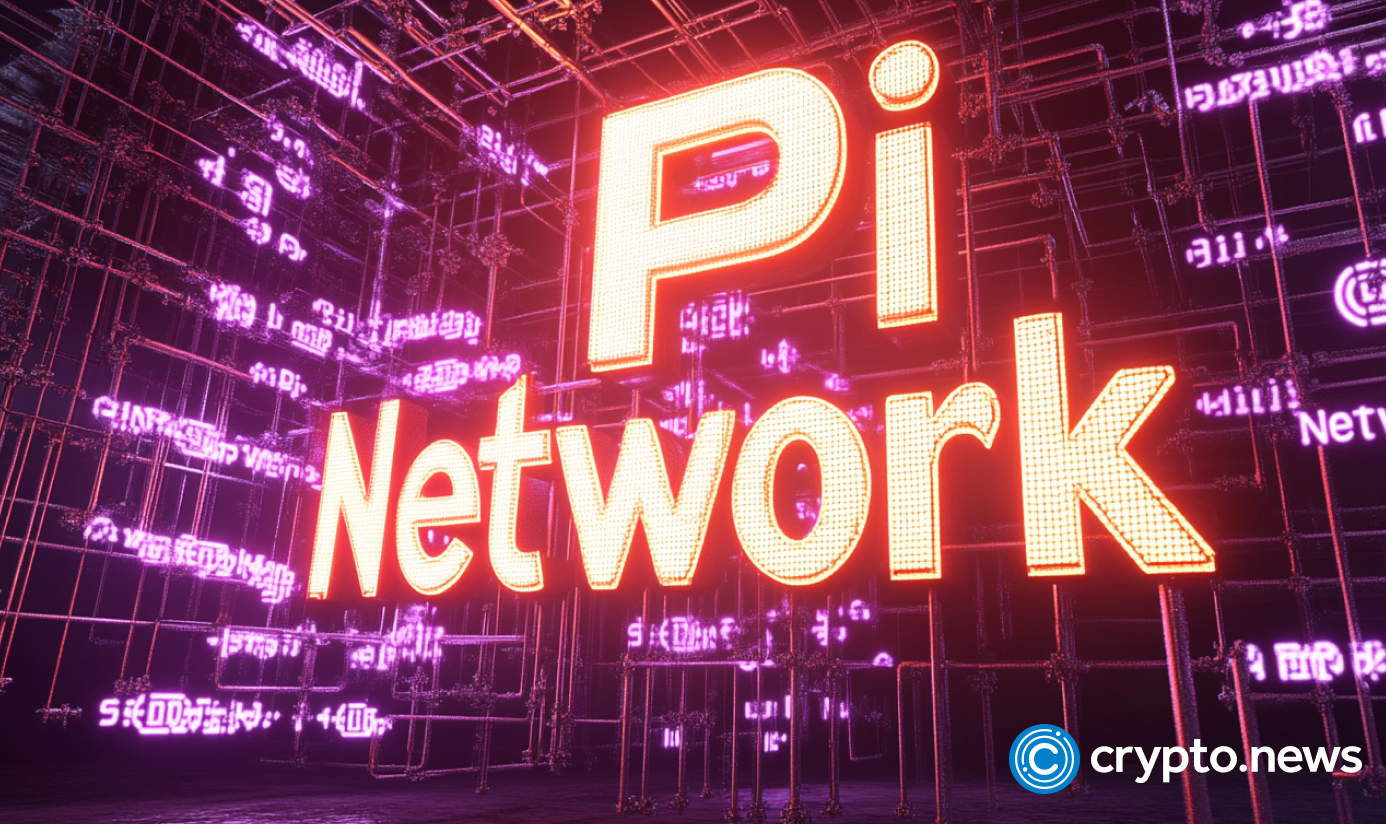 Pi Network sets April 6 node deadline as protocol 21 goes live