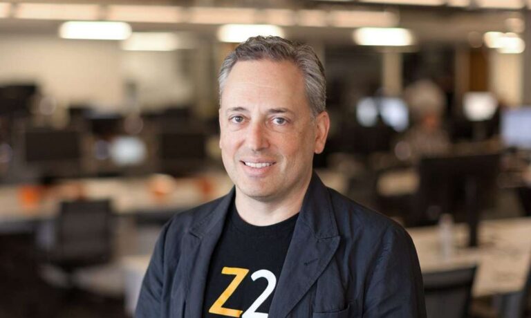 ‘The Room Looks Exactly the Same’