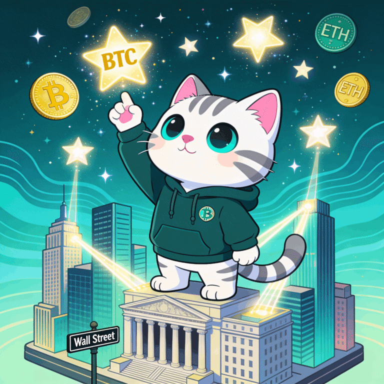 Can PURR Options Trigger a Fresh Rally?