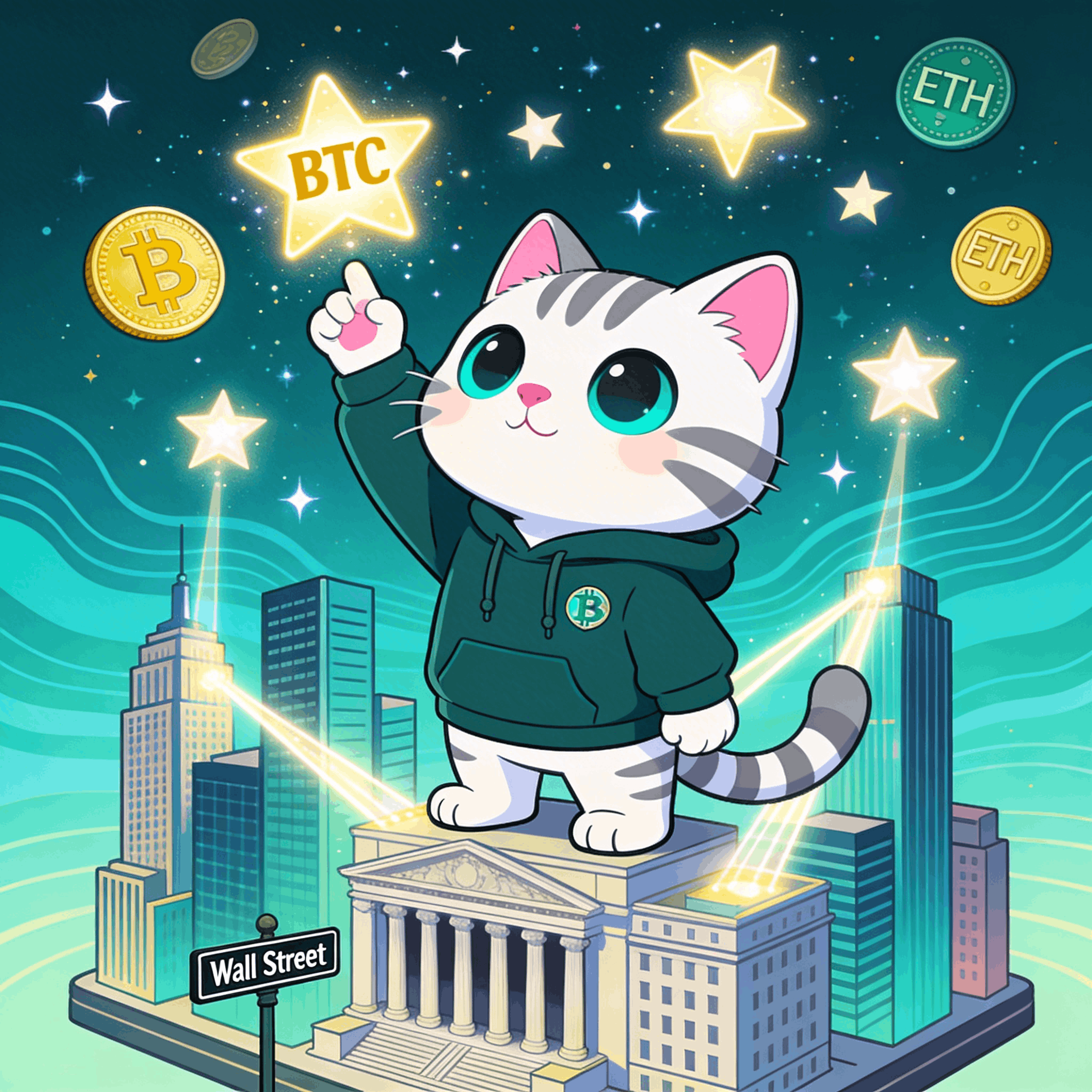 Can PURR Options Trigger a Fresh Rally?