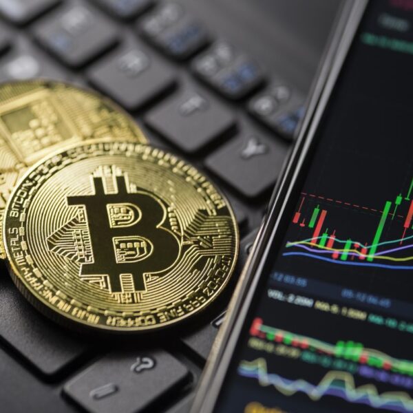 Here’s Why Bitcoin Price Must Not Fall To&hellip;