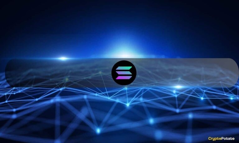 What the Foundation Says It Offers