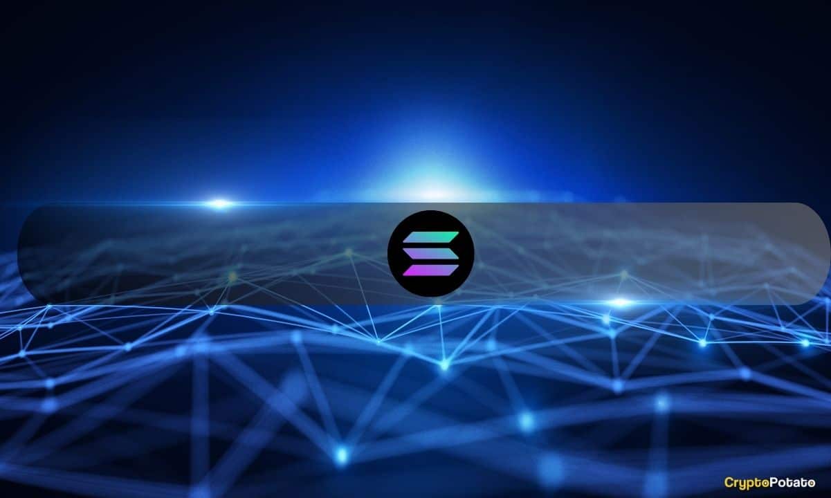 What the Foundation Says It Offers