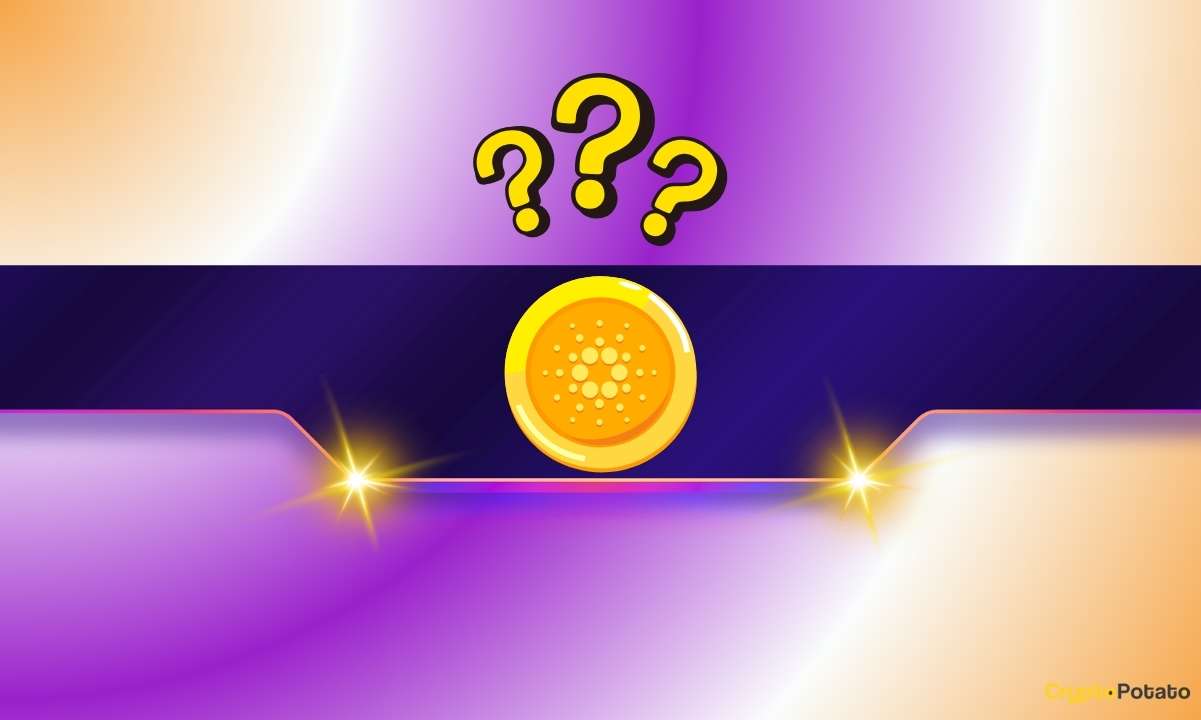 Top Cardano (ADA) Price Predictions as of Late